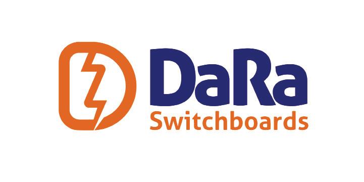 One Stop Shop For All Your Switchboard Requirements DARA SWITCHBOARDS (HEAD OFFICE) 5 faighstreet