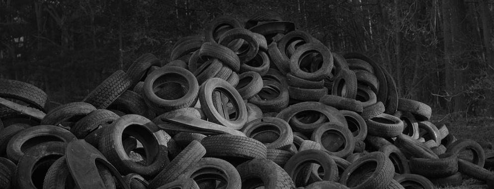 Up cycled rubber is an Retyred ORIGINAL Experienced and brand Scrap tyres, whether Retyred ORIGINAL A versatile collection excellent material for stands for outstanding new, beautiful and we like it