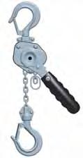 latch precision gear brake without separate brake discs hoist protection by slipping clutch
