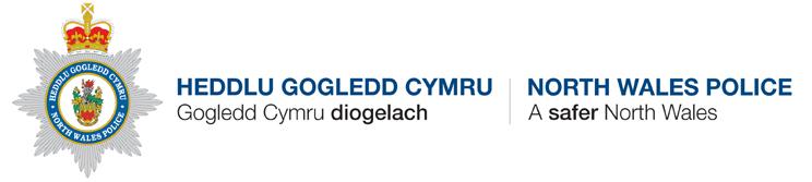 Uned Rhyddid Gwybodaeth / Freedom of Information Unit Response Date: 04/01/2019 2018/1165 - Speeding Lorries along the A55 In response to your recent request for information regarding; I would like
