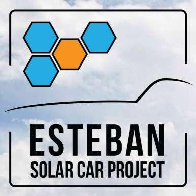 Esteban Project