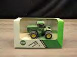 Tractor 1/43 Scale, 197 JD Parts