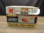 3000 Forage Harvester 1/16 Scale, 275
