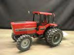 5088 Tractor w/ Cab 1/16