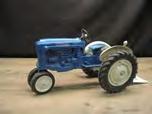 4600 Tractor Page: 26