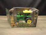 510 JD 8410 Tractor 1/16