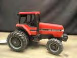 1/16 Scale, 544 IH Square Hay