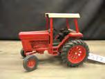 4894 Tractor, 1985 1/32