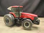 Featured Tractor Hu