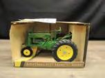 JD 8760 4 WD Tractor 1/16