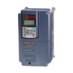 VARIABLE FREQUENCY DRIVE