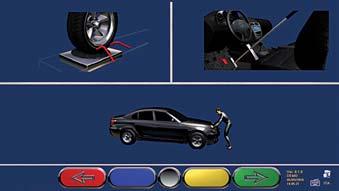 EASY VEHICLE SELECTION EASY DATA WWW.ROTARYWHEELSERVICE.