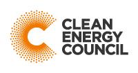 Clean Energy Council submission to the Energy Networks ustralia Technical Guidelines for Basic Micro and Low Voltage Embedded Generation Connections The Clean Energy Council (CEC) welcomes the
