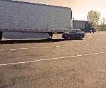 Easy Fixes Private Truck Stops Better management of available spaces Separate space for bobtails/non-cmvs Motor Carriers Carrier-paid truck parking reservation fees