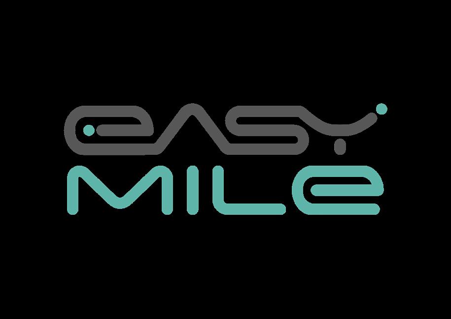 EasyMile Technology EasyMile has developed a unique in-house solution based on latest technology in robotics, Artificial