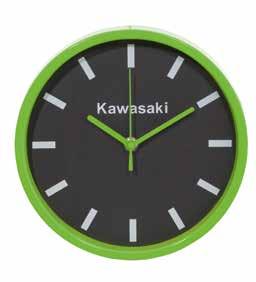 CLOCK KAWASAKI BEARING