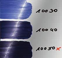 Lapisluxury Blue, MINI Yours Vanity Spoke 2-tone light-alloy