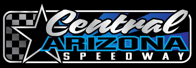 Central Arizona Speedway 2019 Bomber Rules The purpose of this class is to establish a low cost, entry-level form of dirt track racing.
