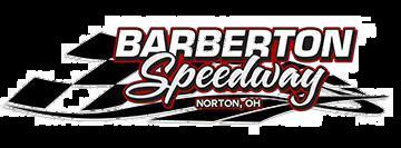 2019 BARBERTON SPEEDWAY MODIFIED RULES Any driver without a scanner will be sent to the rear.
