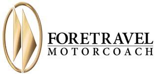 Foretravel Realm FS6 Limited Warranty Foretravel, Incorporated ( Foretravel ) warrants each Foretravel Realm FS6 Motorcoach to be free from defects in materials or workmanship under normal use and