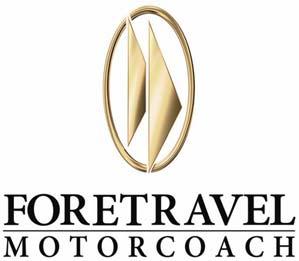 Foretravel Exterior Finish Limited Warranty Foretravel Exterior Finish Limited Warranty: The Foretravel Exterior Finish Limited Warranty for purposes of time limitations will apply concurrent to the