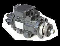 drivelines We are proud of our range of drivelines, which includes gearboxes, clutches, axles, converter housings, final drives, torque converters, transfer