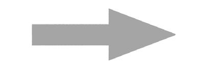 Figure 13: Figure 14: Figure 15: type plate Pulse