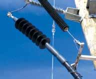 Medium-Voltage Terminations (up to 35kV) 3M also provides a wide range of medium-voltage terminations, based on cold shrink technology, to fit a broad range of cables.