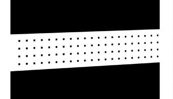 avero Accessories for bench top perfo perforated panels available in 3 heights 9.2 x 9.2 square holes in 38.