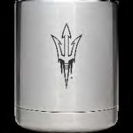 Tumbler with Magnet