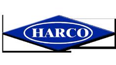 For the most up-to-date version of this price list, EFFECTIVE MARCH 4, 2019 Conditions of Sale RETURNS: All returned merchandise must have authorization from Harco.