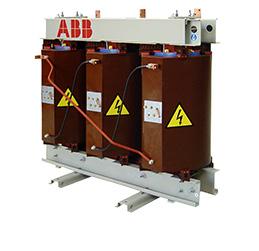 Due to modular design, custom layouts can be offered and transformer with higher ratings and dimensions can be installed based on customer requirements. Maximum transformer ratings are up to 3500 kva.