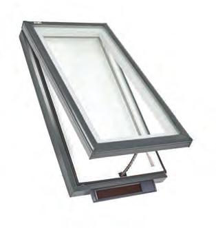 VC/VCE roof pitch Add a solar factory-installed blind Room-Darkening - Double-Pleated OPTIONAL MODEL ** Impact Glass * Laminated Glass * BAE MODEL - ANY IZE BAE MODEL - ANY IZE + + Code 2006 Delivery