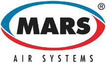 WARRANTY Mars warranty coverage, period, extent and limitations apply to the product only. It does not apply to labor.