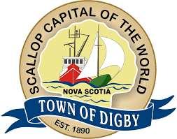 Town of Digby Tender Equipment Purchase 4 WD One Ton Truck CONTENTS Tender Call 2 General Instructions.