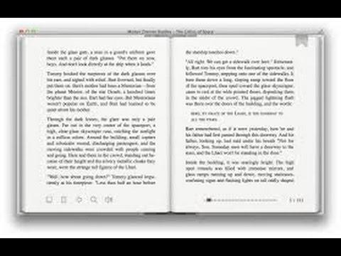 JEEP STARTER SWITCH WIRING PDF 95 JEEP WRANGLER WIRING DIAGRAM -