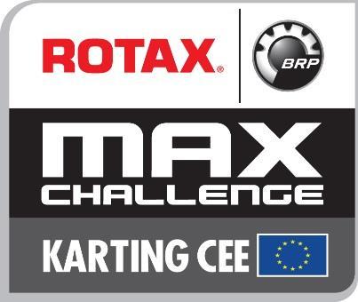 CEE Rotax MAX Challenge Special Technical Regulation 2019 1. General The RMC Technical Regulations 2019 replace the RMC Technical Regulations 2018.