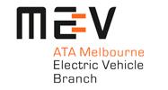 It showcases Alternative Technology Association (ATA) through its the diversity and innovation of electric vehicles in Melbourne Electric Vehicle (EV) Branch. Australia.