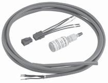 CASCADE LIGHT CABLE KIT 90.1053.00 6300 light cable $120.00 SWITCH HOUSING KIT 90.1038.00 $190.00 TRANSFORMER 90.1040.00 $240.