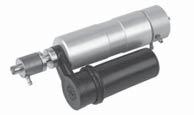 ASSISTINA SERVICE OIL 0.02675930 $115.00 ASSISTINA FILTER 0.02675200 In-line filter for 1 / 4 " air line $23.00 ASSISTINA TIMER ASSEMBLY 0.03102500 Timer assembly $260.00 Bulk service oil,.