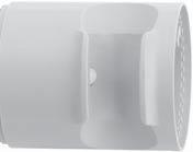 00 99.0681.01 Holder, White 2 $145.00 99.0684.00 Holder, auto-electric, Surf 4 $200.00 99.0684.01 Holder, auto-electric, White 2 $200.