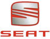 SEAT 6502-01 ALL MODELS WITH QUADLOCK 2026-01 SPEAKER CABLE SEAT ALL MODELS 4001-01 SEAT ALL MODELS ACTIVE SPEAKER