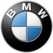 BMW 6503-01 BMW <01 SERIE 3 <01-SERIE 5 <00-SERIE 7<01-SERIE 8 <01 MINI 02> 5003-01 BMW <01 SERIE 3