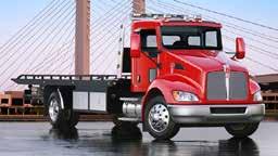 Collaborate with your Kenworth service team, review and approve estimates and obtain status reports real-time.