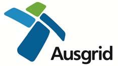 Ausgrid. This document must not be reproduced in whole or in part or converted to machine readable form or stored in a computer or imaging system without the written permission of Ausgrid.