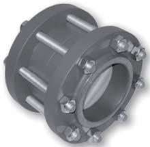 In-Line Check Valves (CK4A) or liquid lines. The primary use for these valves is in discharge and suction lines of screw compressor systems.