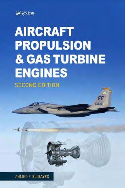 Page 10 1- AIRCRAFT PROPULSION AND GAS