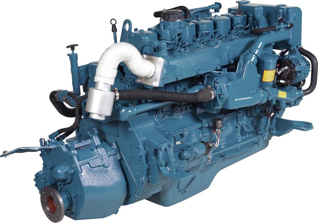 6 334 120 139 247 355 355 Sea Water Pump 32 mm Dia. Hose 828 390 1384 The Beta 150 has been specially developed for commercial Fishing Boats, Launches, Wide Beamers and Dutch Barges.