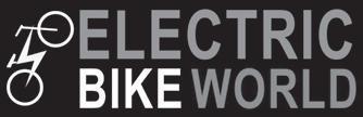 Nation service Centre ELIFE have teamed up with to offer all Ideal World customers a Nationwide Service for your e.bike.