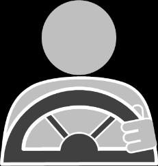 Driver Assist Features Partial Automation Driver Must Engage Combined Automated Functions